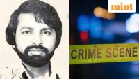 Who is Sukumara Kurup? Here is why Keralam’s most infamous fugitive is back in the news after four decades