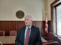 Alabama to borrow $200 million to build new Escambia prison