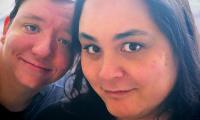 Trans, nonbinary Americans find refuge in the Netherlands