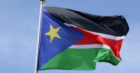 Almost 50 dead in intercommunal clashes over cattle theft in South Sudan