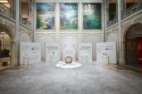 As Right-Leaning Politicians Attack Cultural Institutions, a Basque Country Museum Director Believes in a Different ‘Vision of the Museum Worth Fighting For’