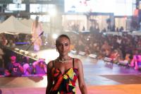 How contemporary designers are reshaping perceptions of African fashion