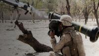 India Plans to Buy US-Made Javelin Anti-Tank Missiles: What the Deal Means 