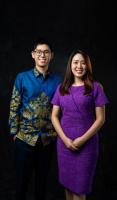 Indonesian Stock Trading Unicorn Ajaib Raises $270 Million From Japan’s SBI Holdings