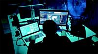 Operation Jackal IV Exposes a Global Crime Economy -By Fransiscus Nanga Roka