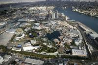 Universal Studios Japan eyes expansion amid booming inbound tourism