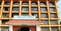 NEA restructuring into three companies reaches final stage