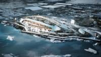 Building the Future: 6 Unbuilt Research Centers from the ArchDaily Community