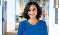 OpenAI Hires Sandhya Devanathan to Lead Southeast Asia, Australia
