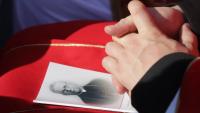 Estonians celebrate first anniversary of Blessed Profittlich’s beatification