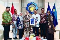 Indonesia invites universities to expand education ties with PNG