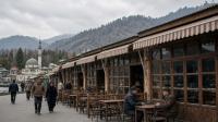 Kashmir’s Economy Has a Copycat Problem