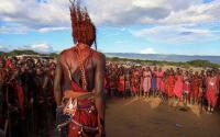 Tanzania must stop forced evictions of Maasai: UN watchdog