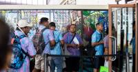 Samoan seasonal workers raise concerns over unexplained accommodation deductions