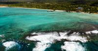 Pacific governments warned of deep sea-mining legal risks