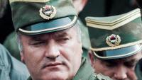 Serb war criminal Mladic, dubbed the ‘Butcher of Bosnia,’ dies aged 84