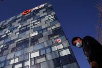 Didi plans to invest over $200 million in Argentina, manager says