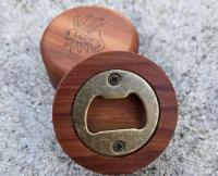Mikaela Ian Pearman: Made in Bermuda – a new life for cedar