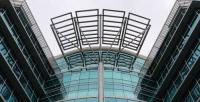 Four Bermuda groups amid world’s top reinsurer rankings