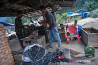 Gov't sets Rp3 mln aid for disaster-hit Sumatra micro businesses