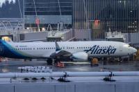 Passenger finds anti-Israel curse in checked luggage after Seattle-Tel Aviv trip