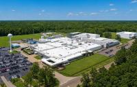Raytheon boosts jammer pod production in Mississippi