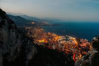 Monaco F1 Grand Prix 2027: Tickets, Flights and Hotels in Monte Carlo
