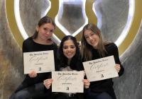 Your Turn Now? What It’s Really Like To Intern At The Asunción Times