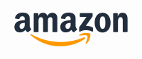 Amazon has Expanded its Sioux Falls Operations