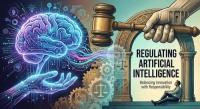 Duncan Card: A look at the BMA’s AI consultation paper