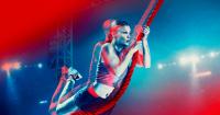 American Ninja Warrior Season 18 Finale: Release Date, Time and How to Watch, and What to Expect