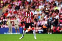 Southampton's Ben Brereton Diaz 'due' for Sheffield United medical despite Stoke City and Derby County links