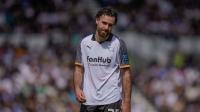 Derby County set to miss out on Ben Brereton-Diaz transfer reunion as medical 'booked'