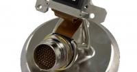 Teledyne Space Imaging CIS111 Detector Launches Aboard MTG-I2