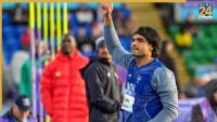Neeraj Chopra advances to Diamond League Final despite skipping Zurich event, here’s how javelin star did it