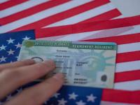 Nearly 1 million Indians stuck in US green card queue—some may have to wait 179 years