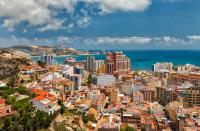 Postmortems rule out foul play in deaths of Irish woman and her husband in Valencia