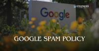 Google Spam Policy Changes In Europe