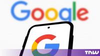 Google stops demoting EU publishers under its spam policy from Sunday