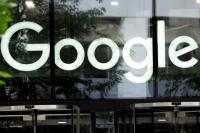 Google changes spam policy in EU to avoid antitrust fine