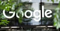 Google changes EU spam policy to avoid fine