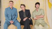 Take That make huge 2027 tour announcement - full list of dates and how to get tickets