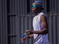 Namibia vs South Africa Prediction: Who Will Win NAM vs...