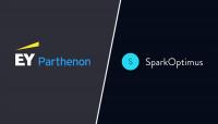 EY-Parthenon acquires Dutch digital strategy consultancy SparkOptimus