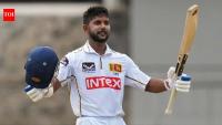 'Can be one of Sri Lanka’s greats': Pujara draws Sangakkara, Jayawardene parallel for Dinusha