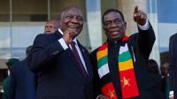 SA can’t tackle migration while ignoring Zimbabwe’s democratic backsliding