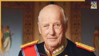 Who was Norway’s King Harald V? Europe’s oldest monarch dies at 89, fled Nazi occupation as a child, lived in US, rejected European princesses to marry his longtime love