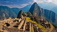 Discovery in Machu Picchu: Archaeologists uncover 2.5 km of hidden Inca Trail thanks to LiDAR technology