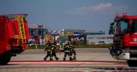 Romania International Air Show