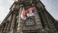 Serbian Government adopts Nature Protection Program through 2031